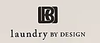 LAUNDRY BY DESIGN